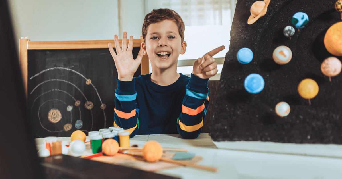 Creating and sharing online tips for parents | Internet Matters