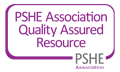 Accreditation