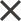 close