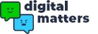 Digital Matters Logo