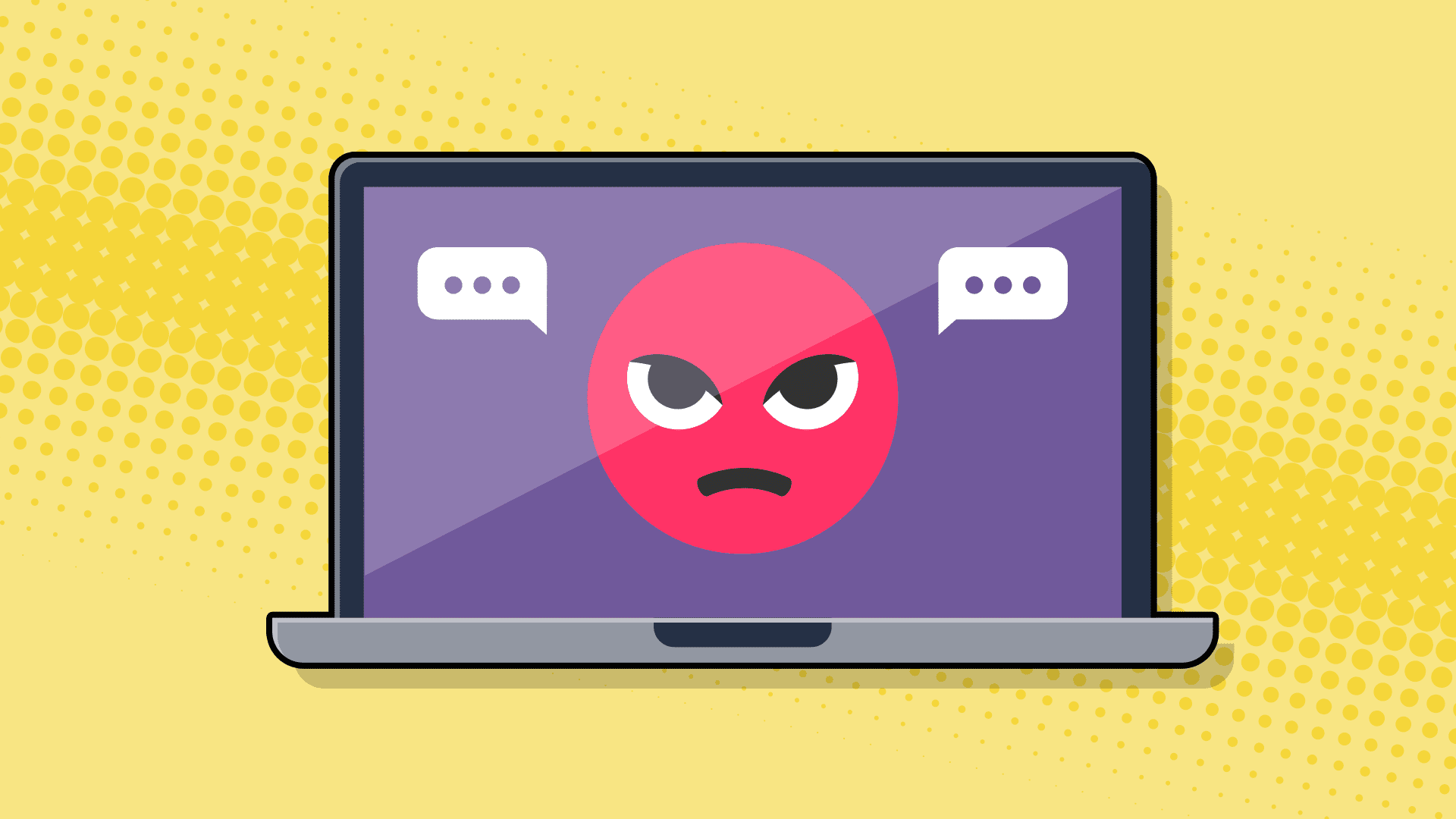 Cyberbullying-Lesson-Image