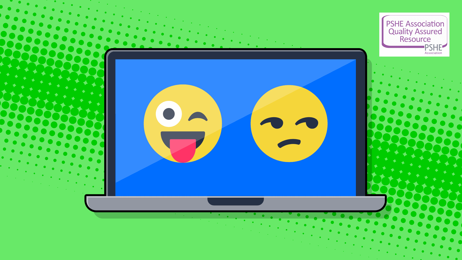 online relationships psge