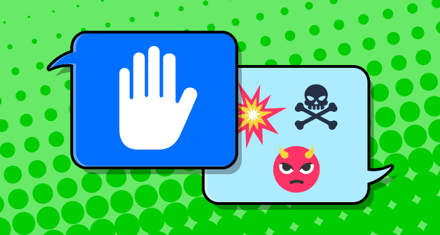 Cover image for lesson.