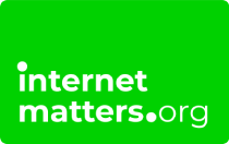 Internet Matters creëerde het Digital Matters-platform.