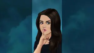 Couverture vidéo de l'épisode