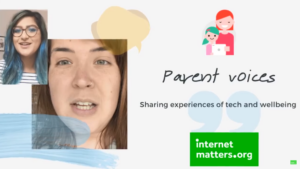 Parent voices - Single mum shares experience of social isolation