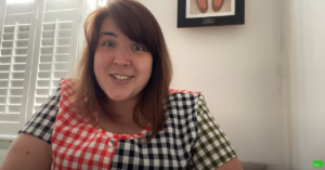 Parent voices in lockdown - part 2 - Socialising, homework and screen time