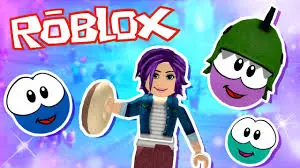 Meepcity cover