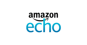 Amazon Echo configuration for kids hero