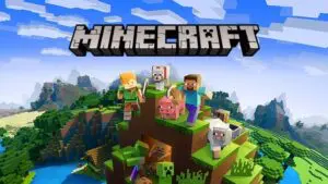Guia de controle dos pais do Minecraft