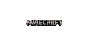Minecraft parental controls guide hero