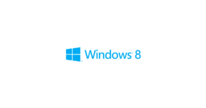 Windows 8 guide hero