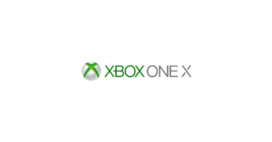 Xbox One and Xbox One S guide hero