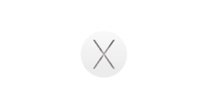 OS X Yosemite guide hero