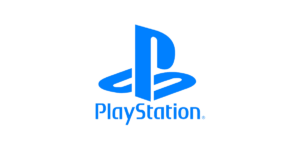 PlayStation guide hero