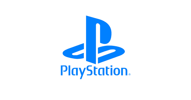 PlayStation guide hero
