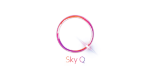 Kids Safe Mode on Sky Q guide hero