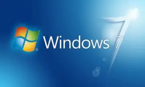 Windows 7-gids