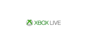 Xbox Live guide hero