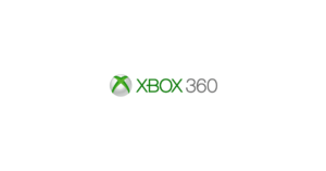 Xbox 360 guide hero
