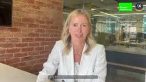 10-lecie-partner-miniatura-wideo