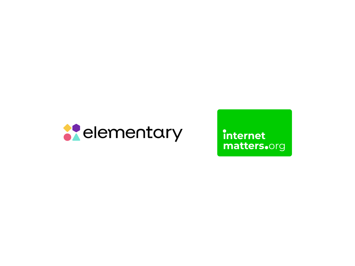 Internet Matters