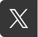 X-Symbol