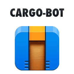 Карго-бот-приложение-IM