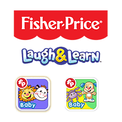 Fisher-Price-Laugn＆Learn-logo-IM