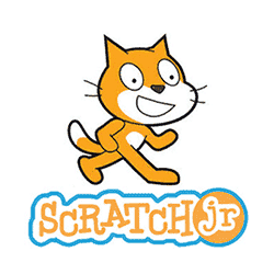 Scratch-Jr-App-IM