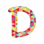 Dubsmash logo
