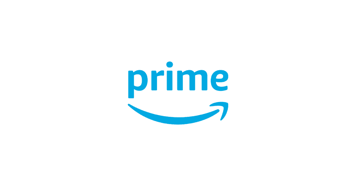 Controle Parental Amazon Prime Video Affaires Internet