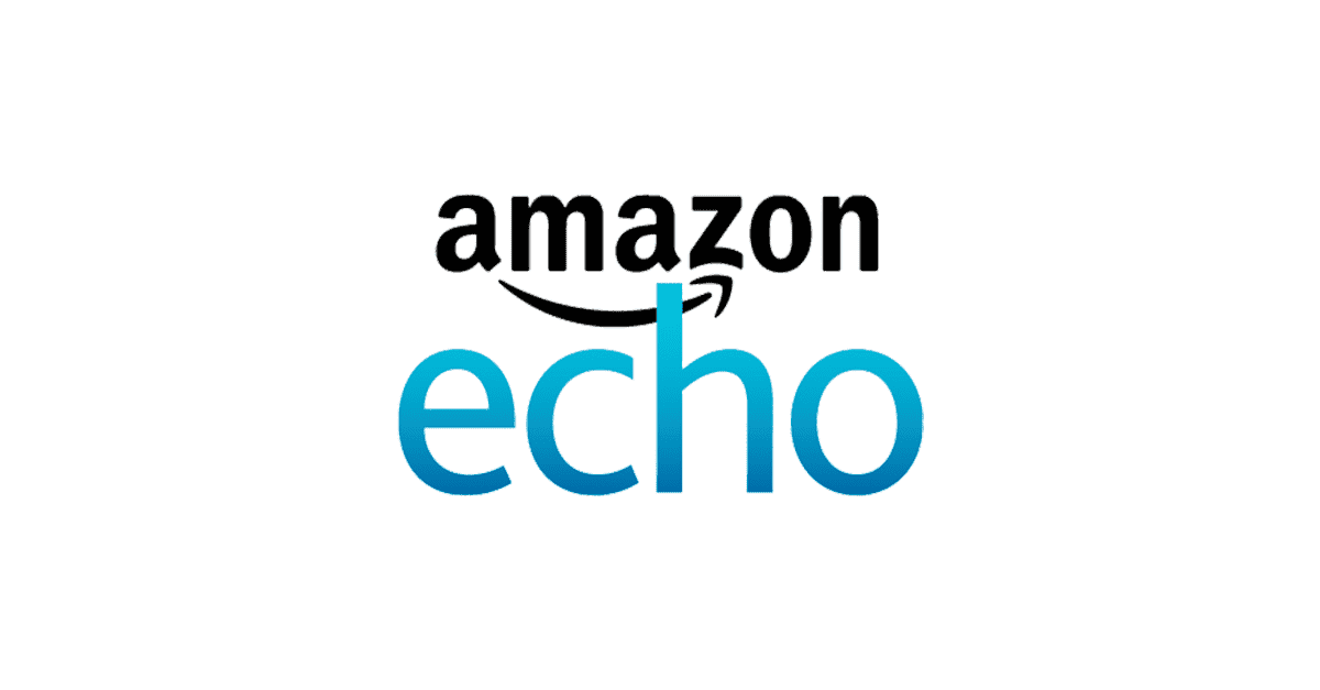 Kids sur Alexa : un nouveau contrôle parental pour les appareils  Echo