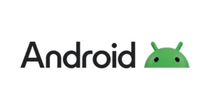 Android logo