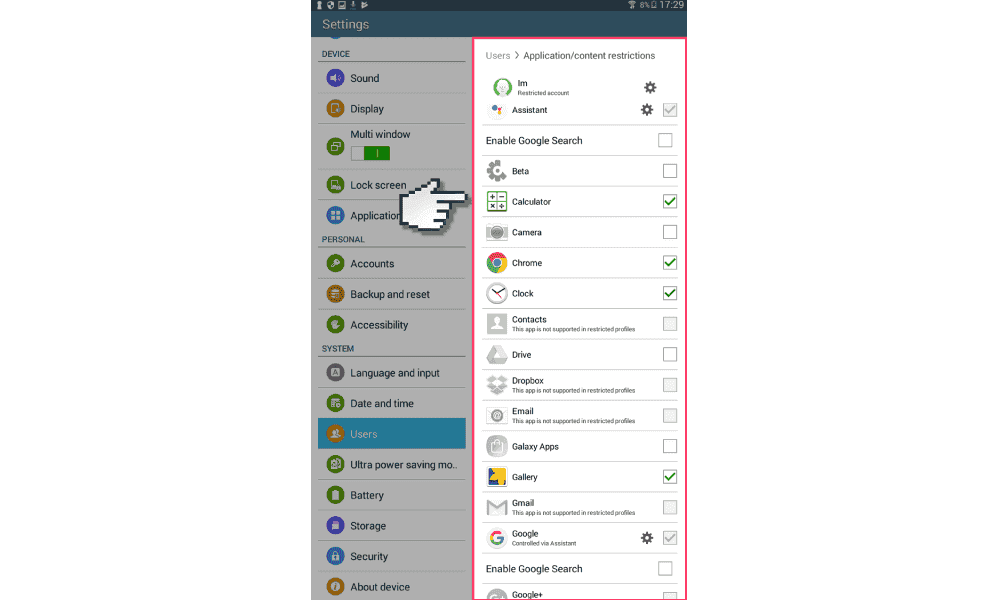 Android-шаг за шагом руководство_step-8