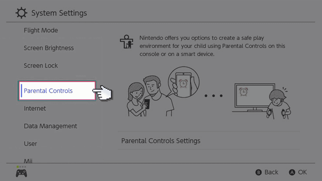 internet-matters-protection-step-guide-nintendo-switch_step-2