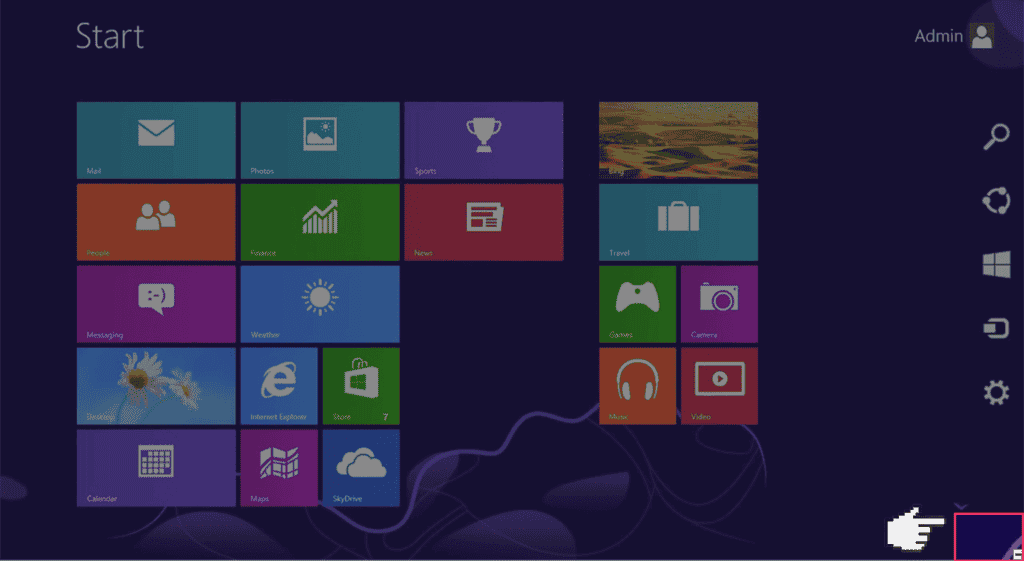 internet-matters-protection-step-guide-windows8_step-1
