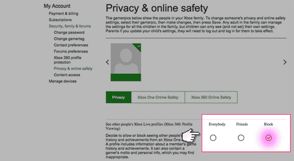 Интернет-вопросы-защита-пошаговое руководство-Xbox-live_step-4