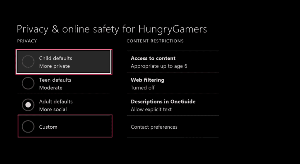 internet-matters-protection-step-guide-xboxone_step-3
