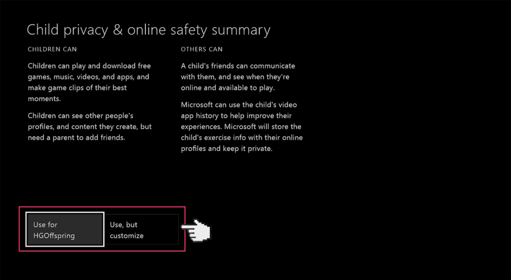 internet-matters-protection-step-guide-xboxone_step-4