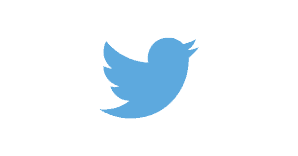 Gebruik de privacy-instellingen van Twitter om veilig te blijven