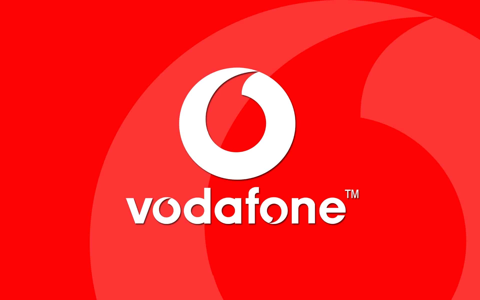 Vodafone Content Control - Internet Matters