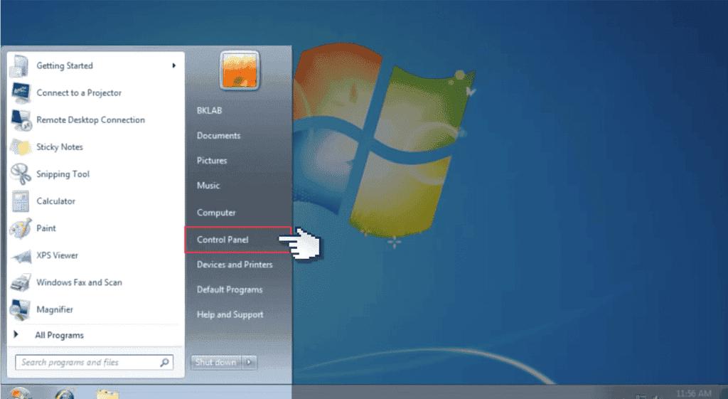 Windows-7-Schritt-für-Schritt-Anleitung_1