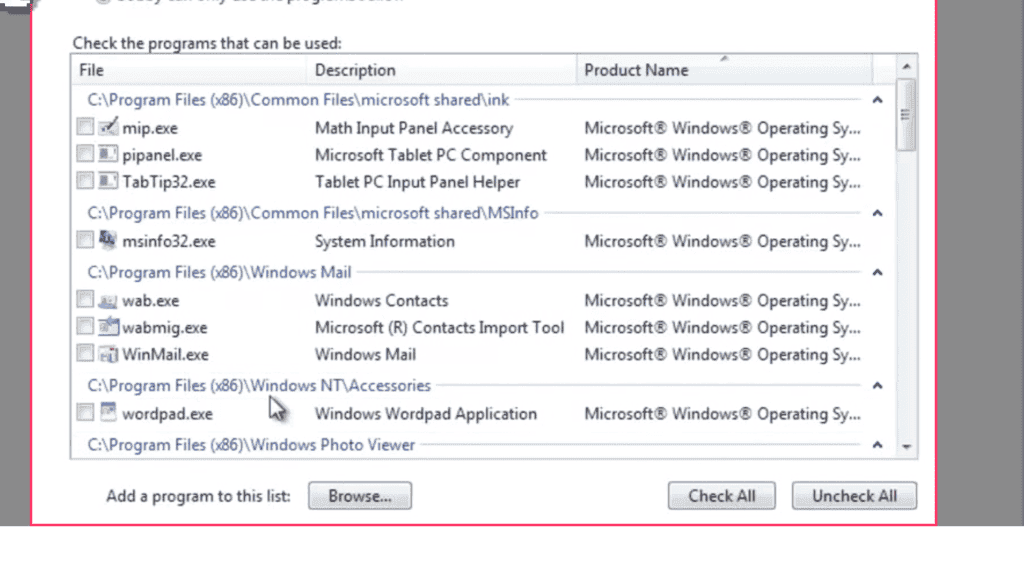 Windows-7-Schritt-für-Schritt-Anleitung_10