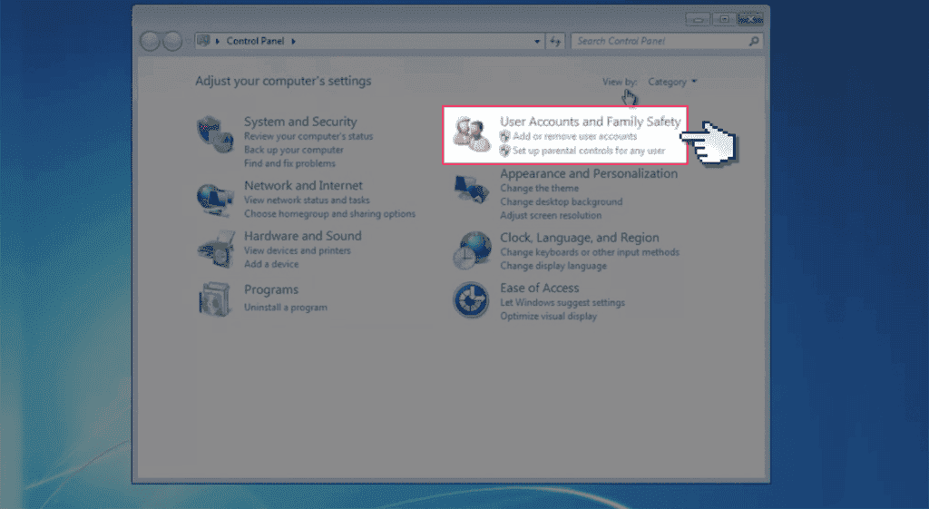 Windows-7-Schritt-für-Schritt-Anleitung_2