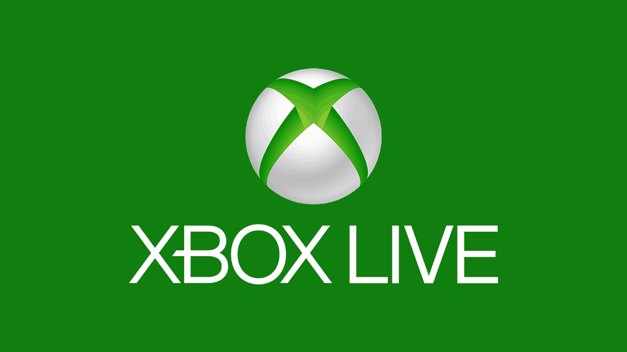 Xbox Live Parental Controls - Internet Matters