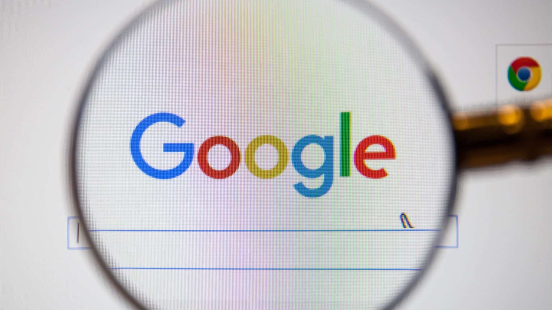 Google presenta innovaciones en búsqueda en Inside Search 2011