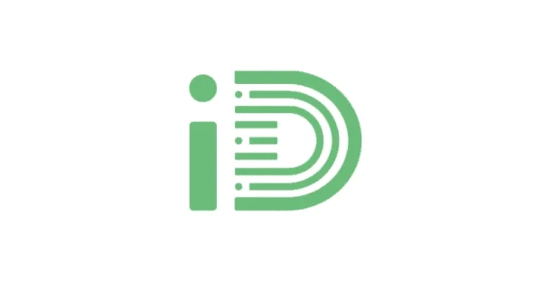 logo iDmobile