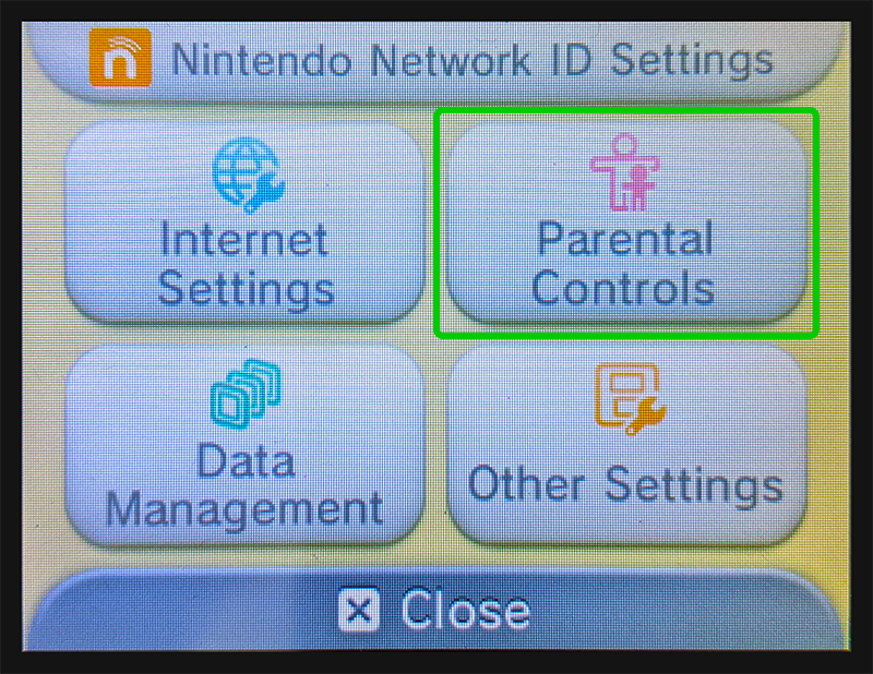 nintendo-ds-parental-controls-internet-matters