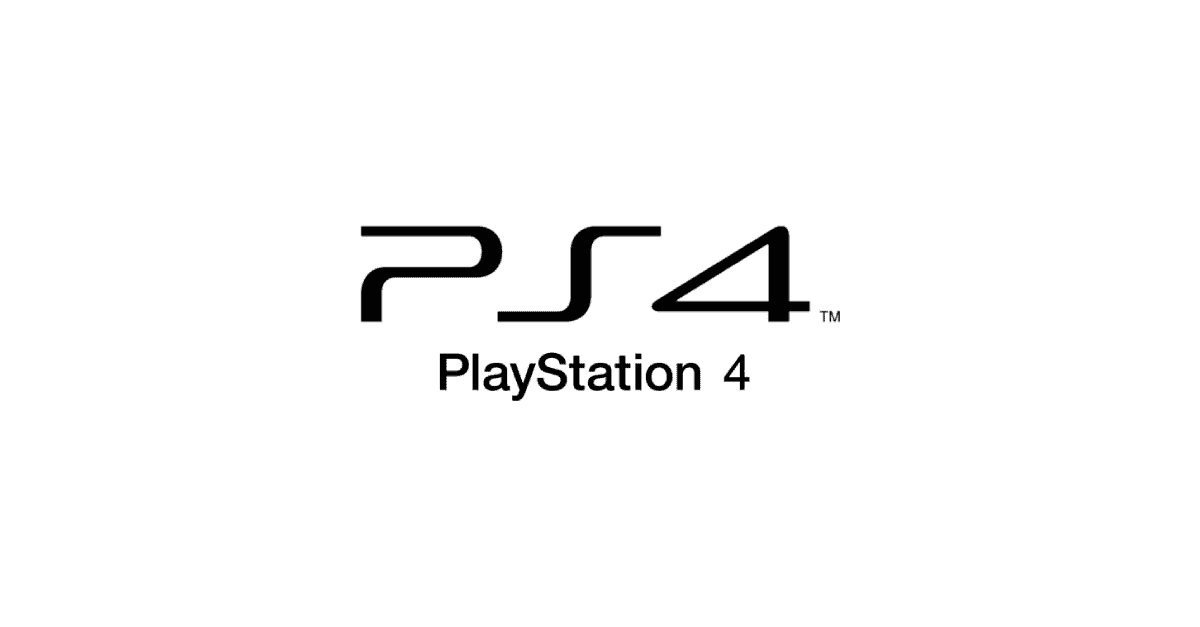 PlayStation 4 (PS4) Parental Control - Questioni di Internet